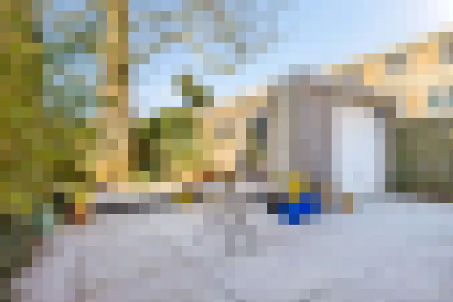 Troosterlaan 60 Utrecht thumbnail 36