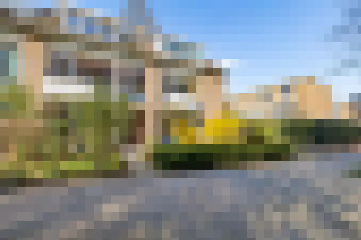 Troosterlaan 60 Utrecht thumbnail 37