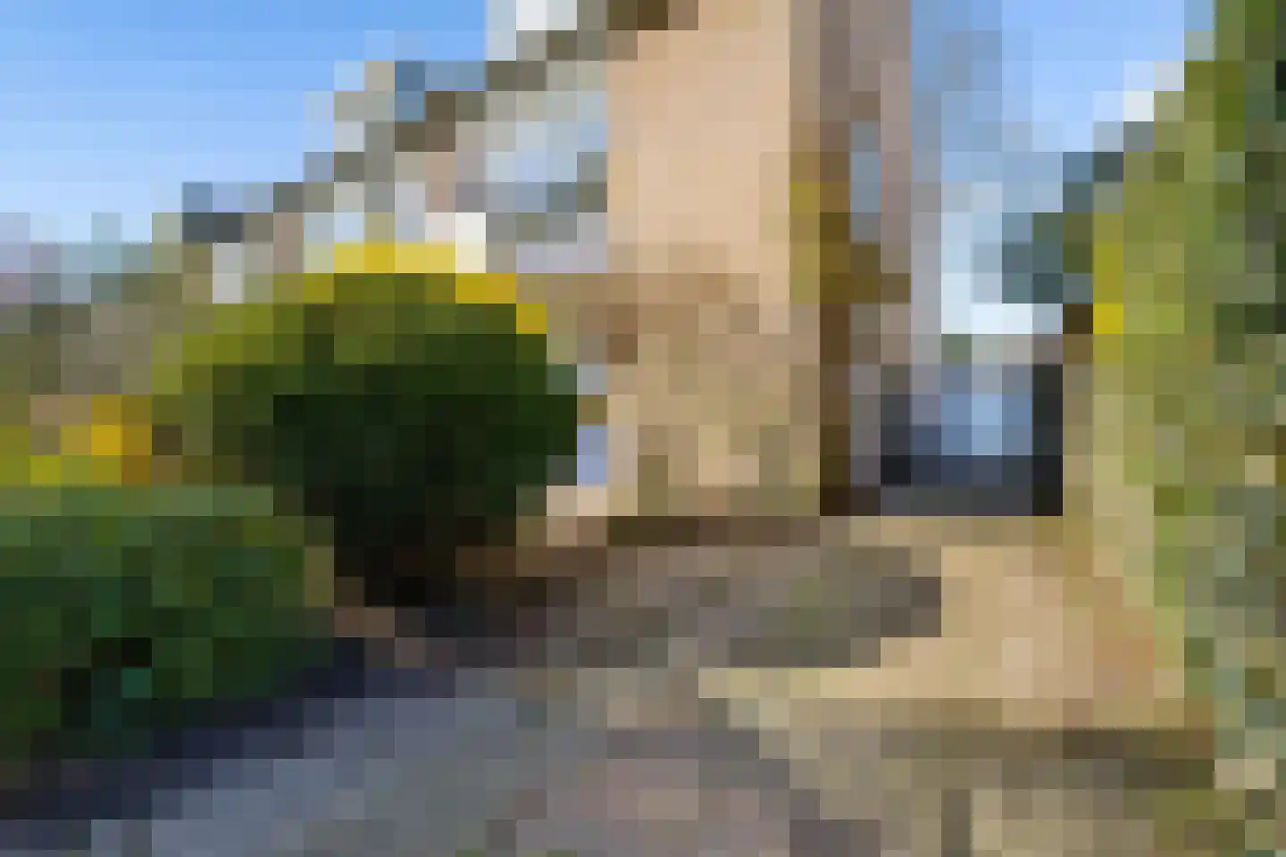 Troosterlaan 60 Utrecht thumbnail 39