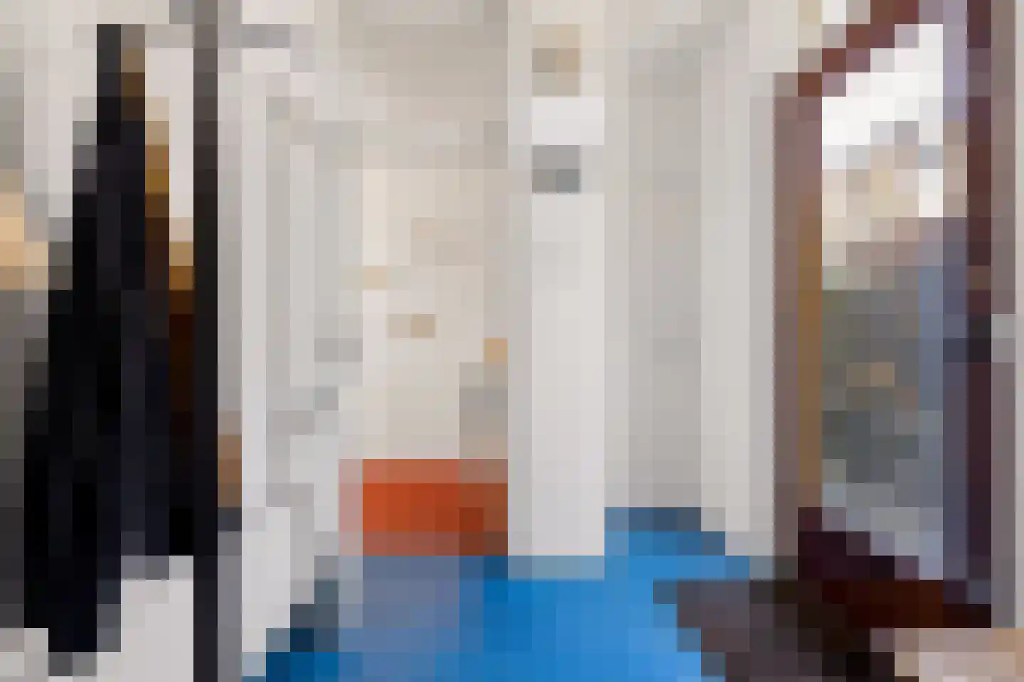 Troosterlaan 60 Utrecht thumbnail 4