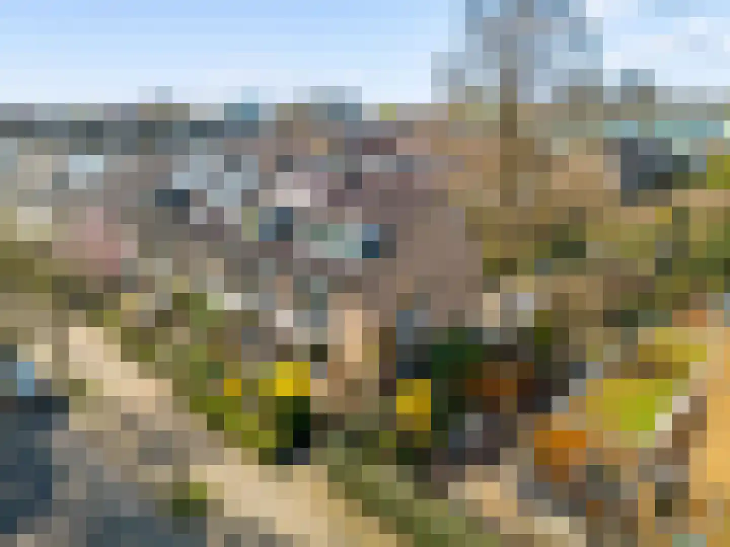 Troosterlaan 60 Utrecht thumbnail 40