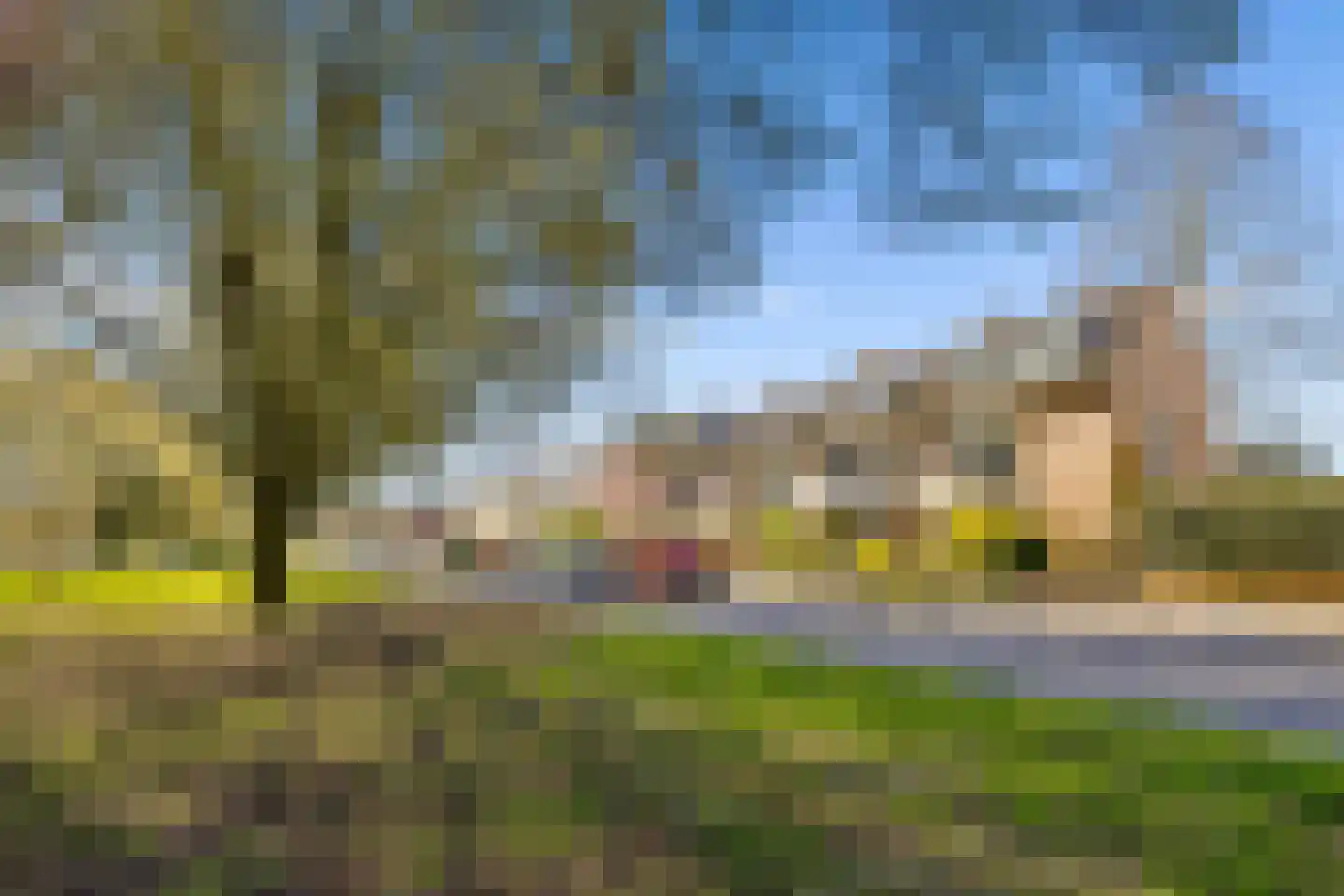 Troosterlaan 60 Utrecht thumbnail 41