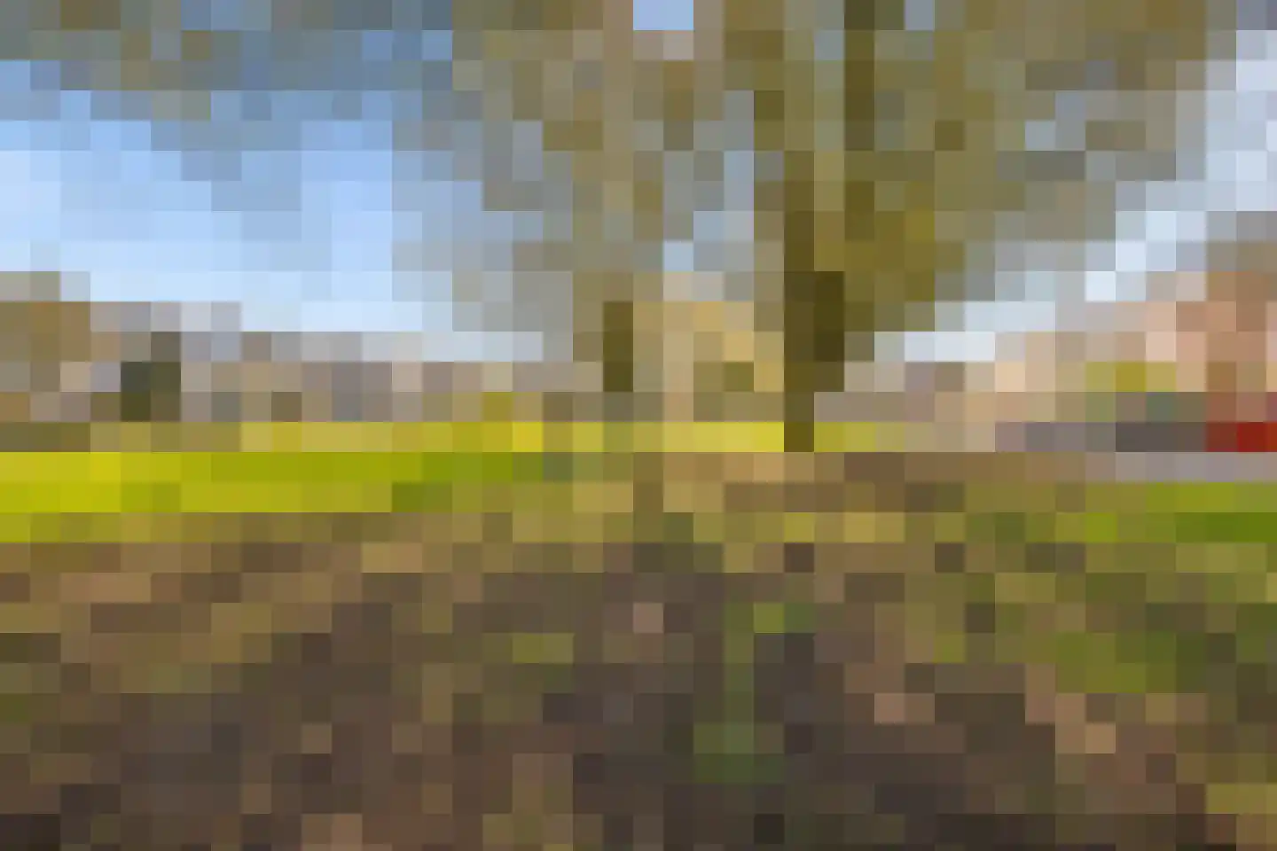 Troosterlaan 60 Utrecht thumbnail 42