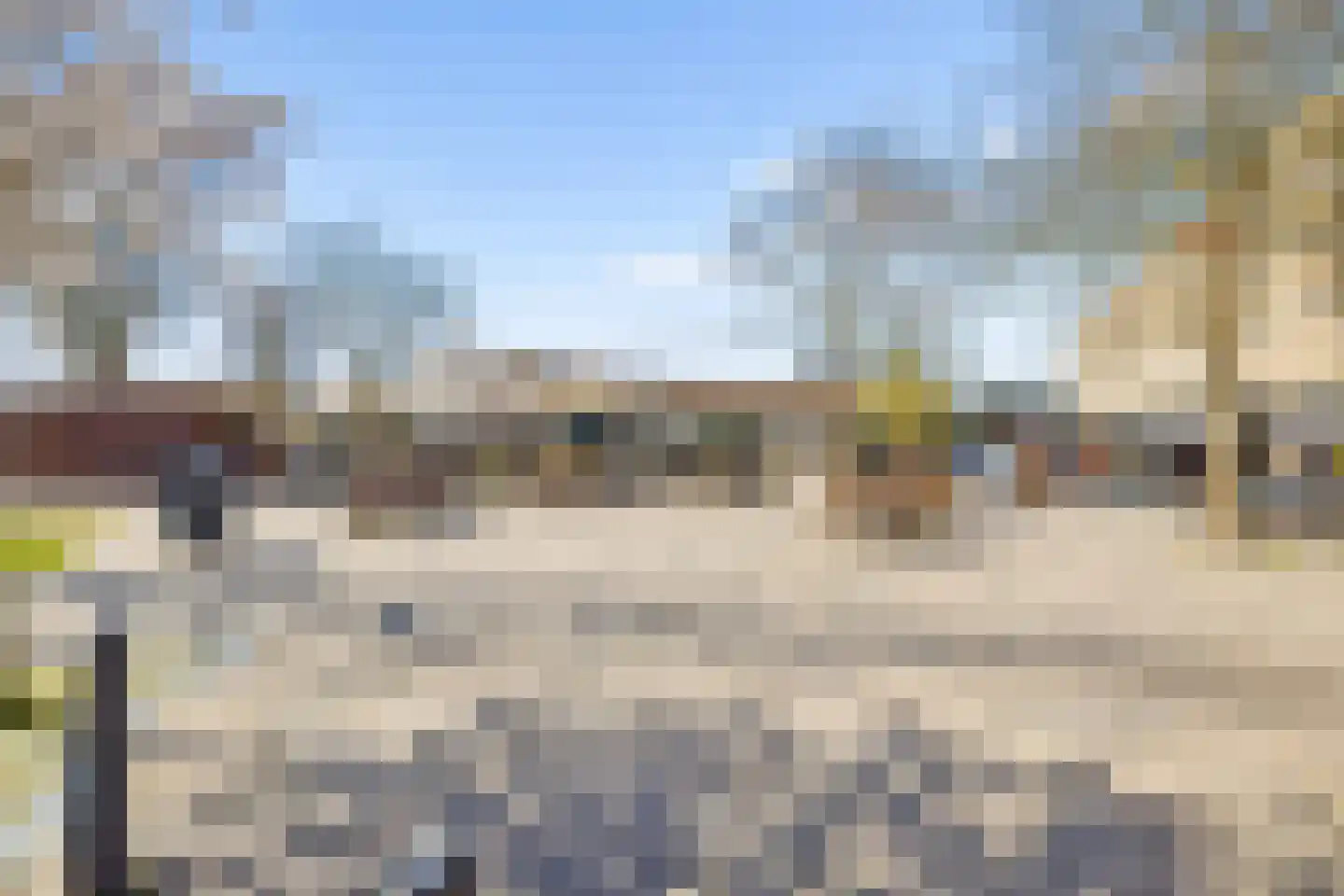 Troosterlaan 60 Utrecht thumbnail 43