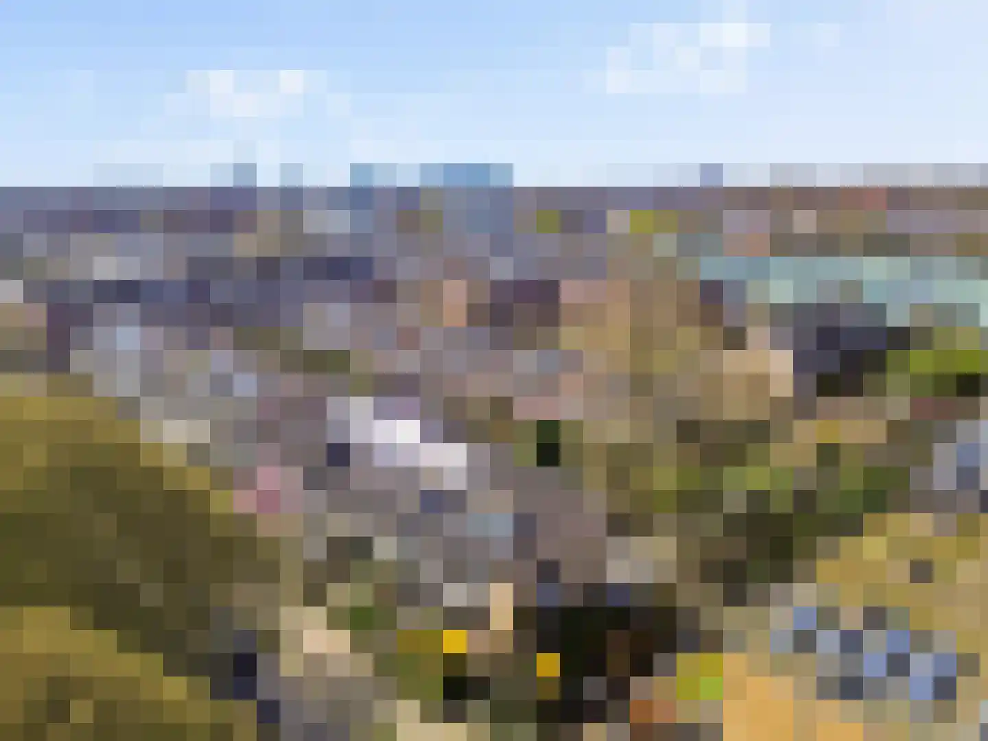 Troosterlaan 60 Utrecht thumbnail 44