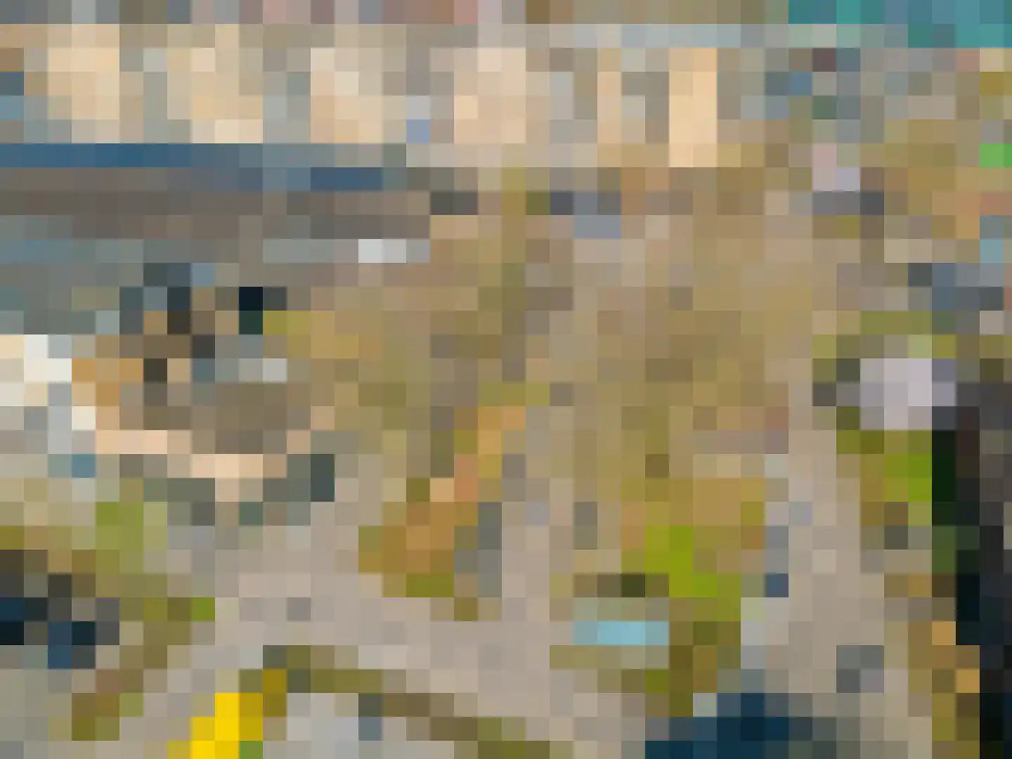 Troosterlaan 60 Utrecht thumbnail 46