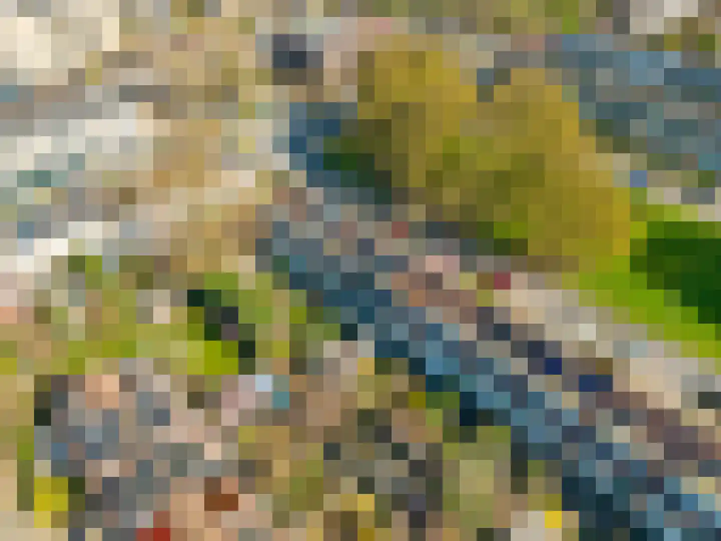 Troosterlaan 60 Utrecht thumbnail 47