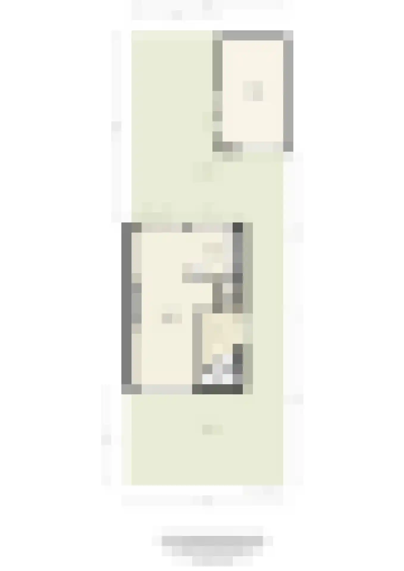 Troosterlaan 60 Utrecht thumbnail 49