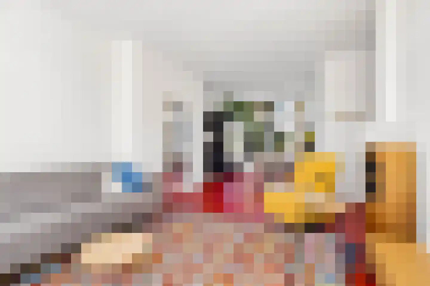 Troosterlaan 60 Utrecht thumbnail 8