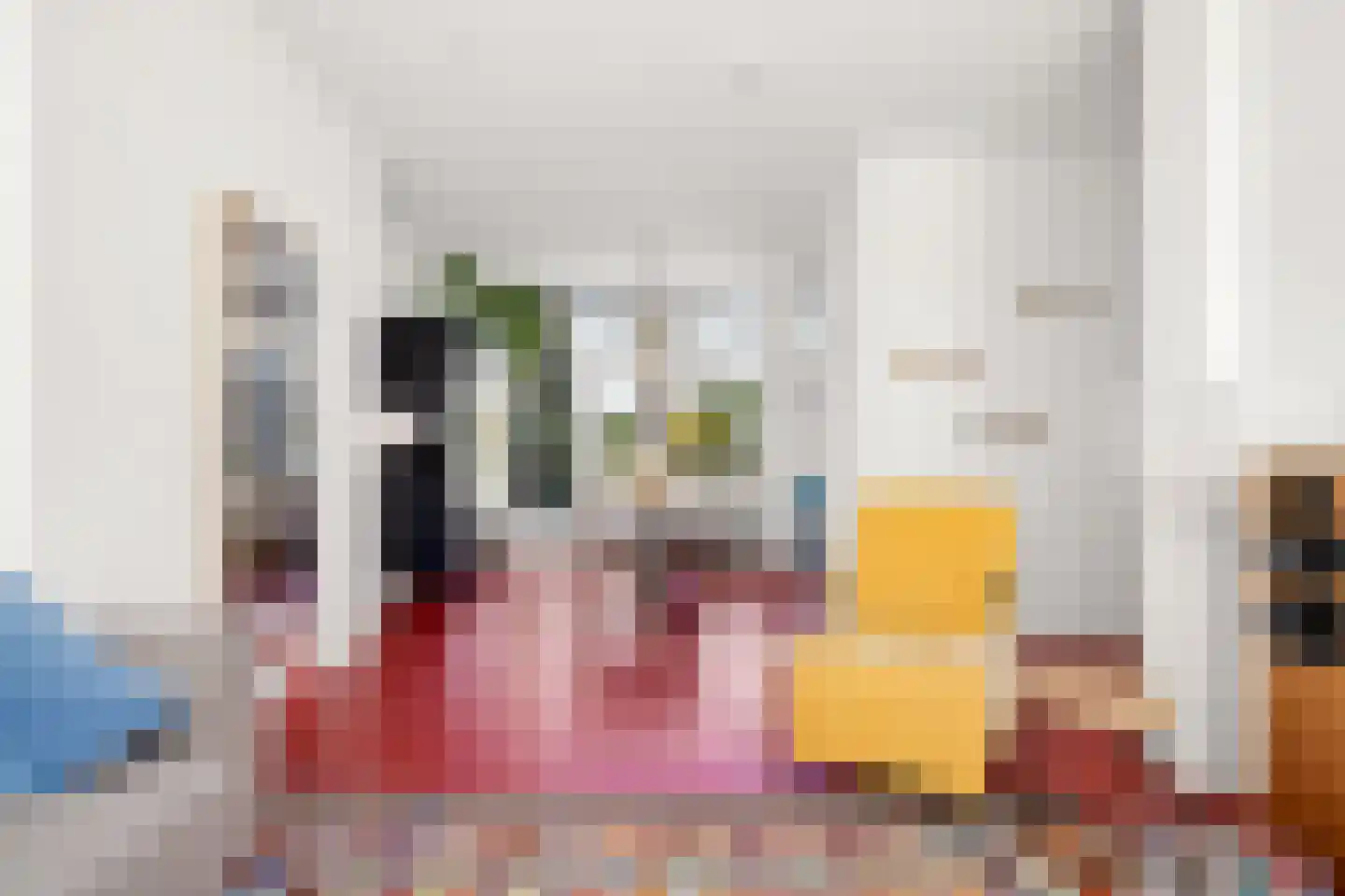 Troosterlaan 60 Utrecht thumbnail 9
