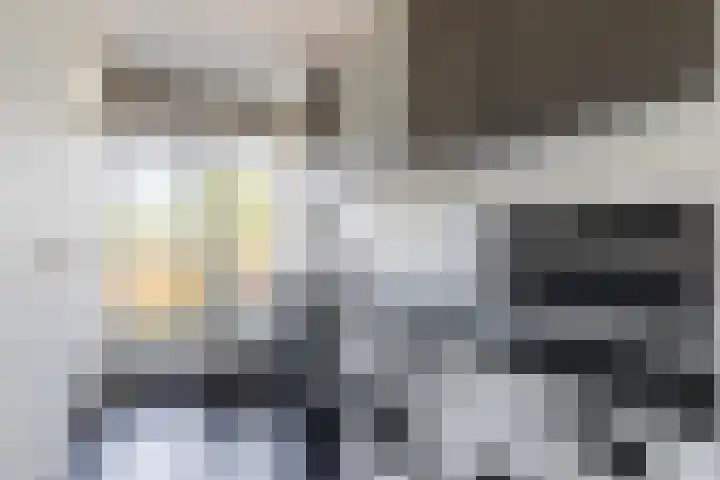 Troostlaan 21 Alkmaar thumbnail 10