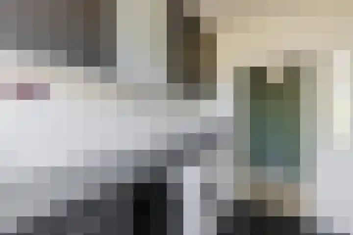 Troostlaan 21 Alkmaar thumbnail 11