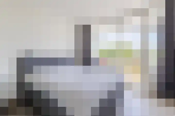 Troostlaan 21 Alkmaar thumbnail 12