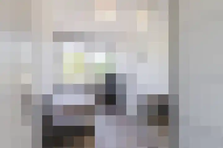 Troostlaan 21 Alkmaar thumbnail 14