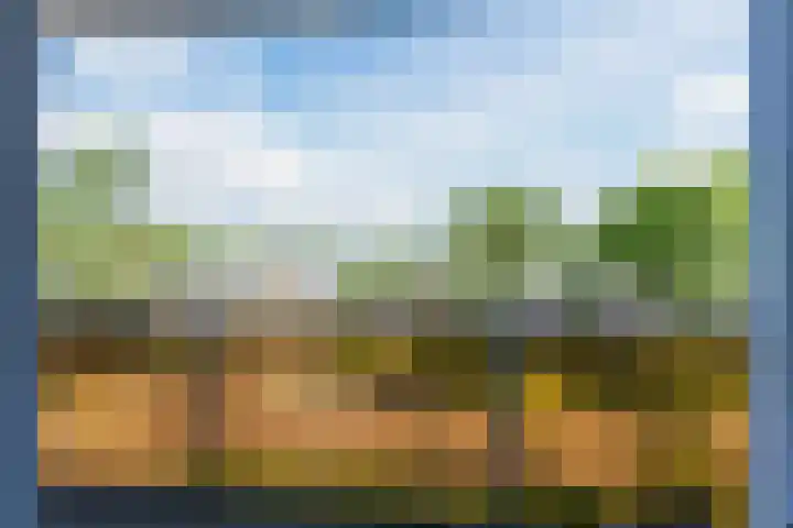 Troostlaan 21 Alkmaar thumbnail 21