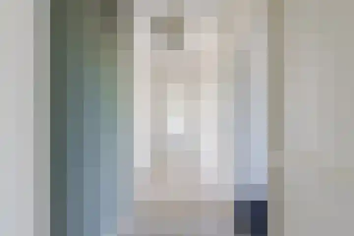 Troostlaan 21 Alkmaar thumbnail 24