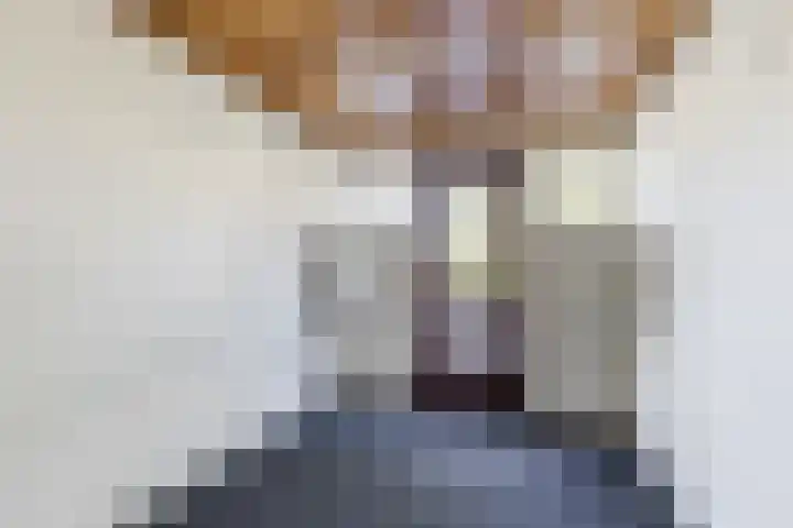 Troostlaan 21 Alkmaar thumbnail 27