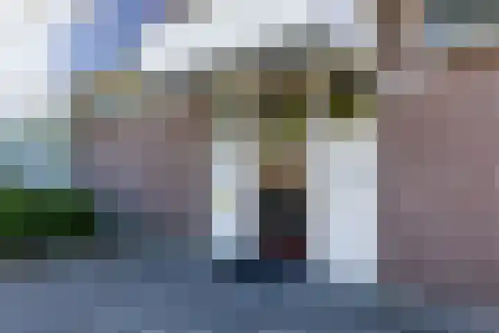 Troostlaan 21 Alkmaar thumbnail 29