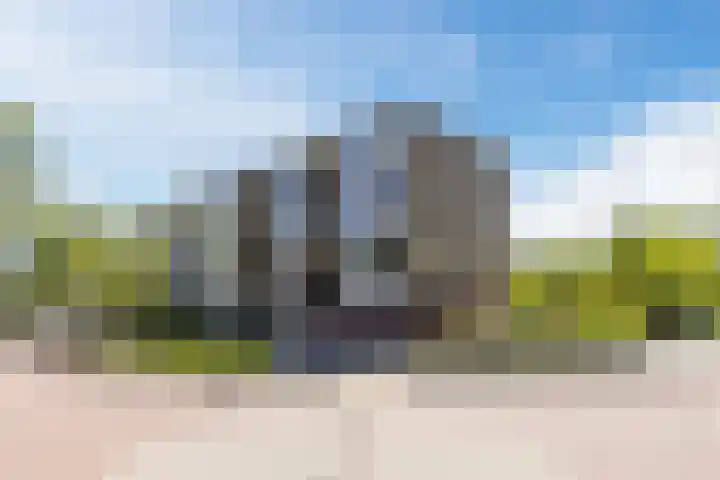 Troostlaan 21 Alkmaar thumbnail 30