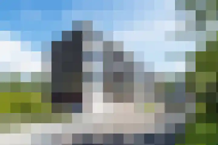 Troostlaan 21 Alkmaar thumbnail 31