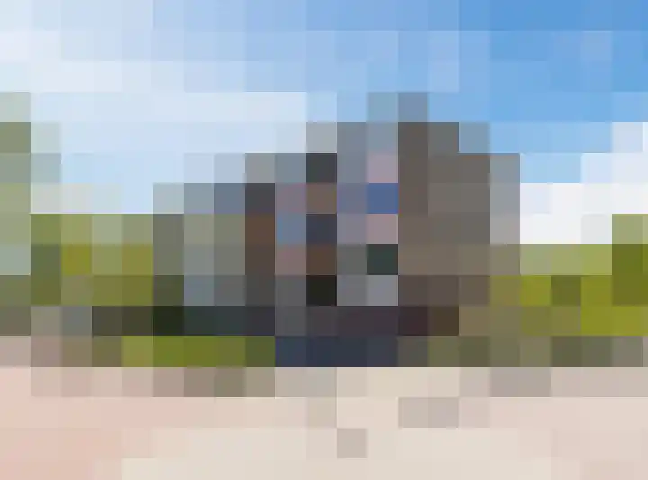 Troostlaan 21 Alkmaar thumbnail 37