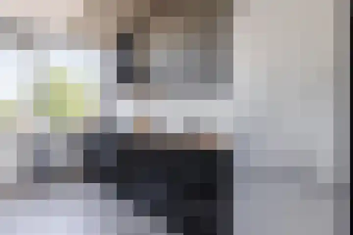 Troostlaan 21 Alkmaar thumbnail 8