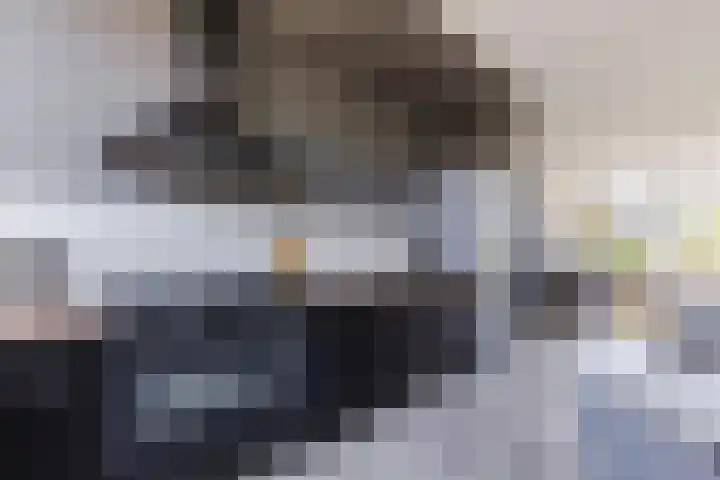 Troostlaan 21 Alkmaar thumbnail 9