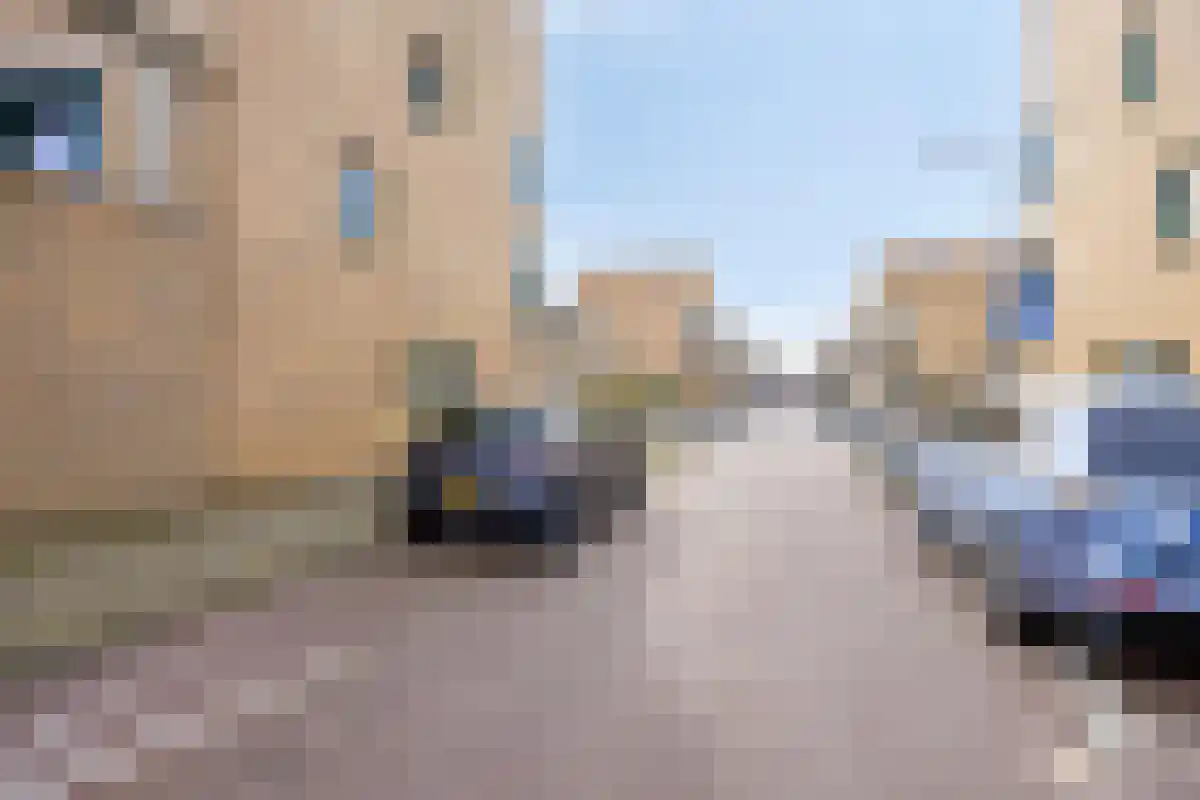 Trooststraat 64 Den Haag thumbnail 19