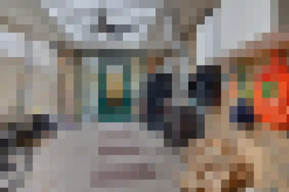 Trooststraat 64 Den Haag thumbnail 34
