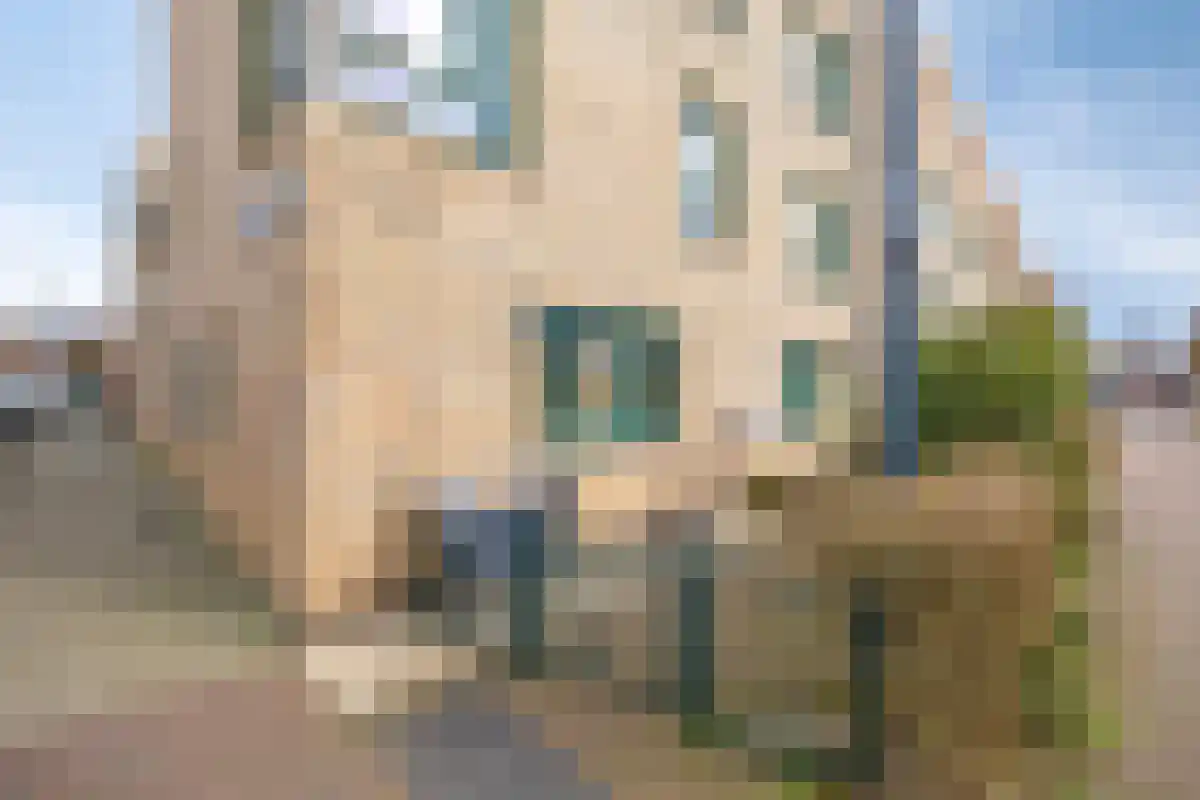 Trooststraat 64 Den Haag thumbnail 4