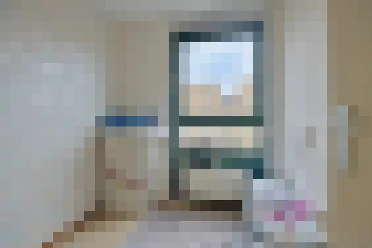 Trooststraat 64 Den Haag thumbnail 41