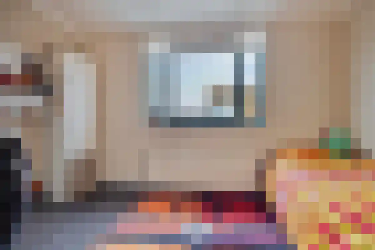 Trooststraat 64 Den Haag thumbnail 45
