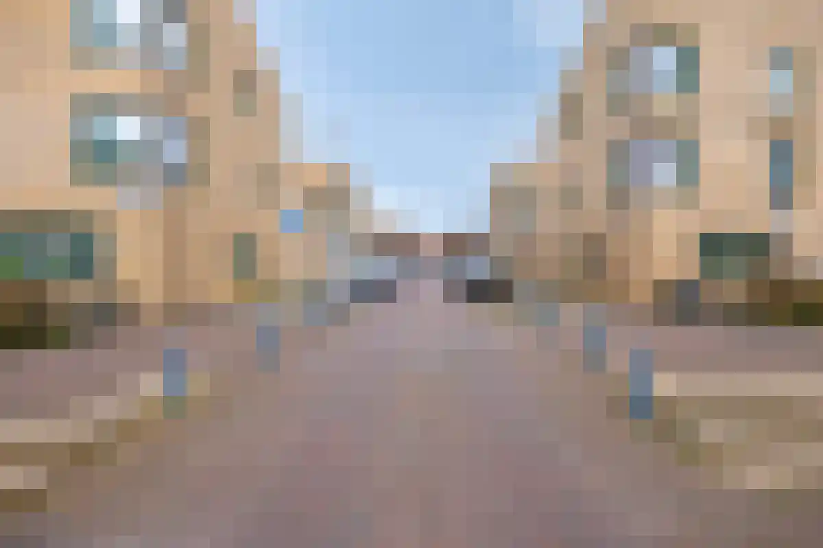 Trooststraat 64 Den Haag thumbnail 5