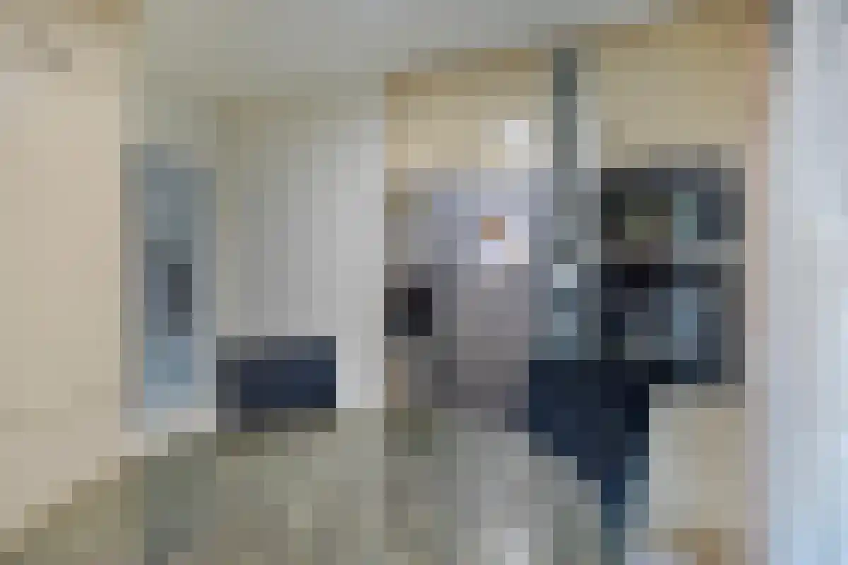 Trooststraat 64 Den Haag thumbnail 6