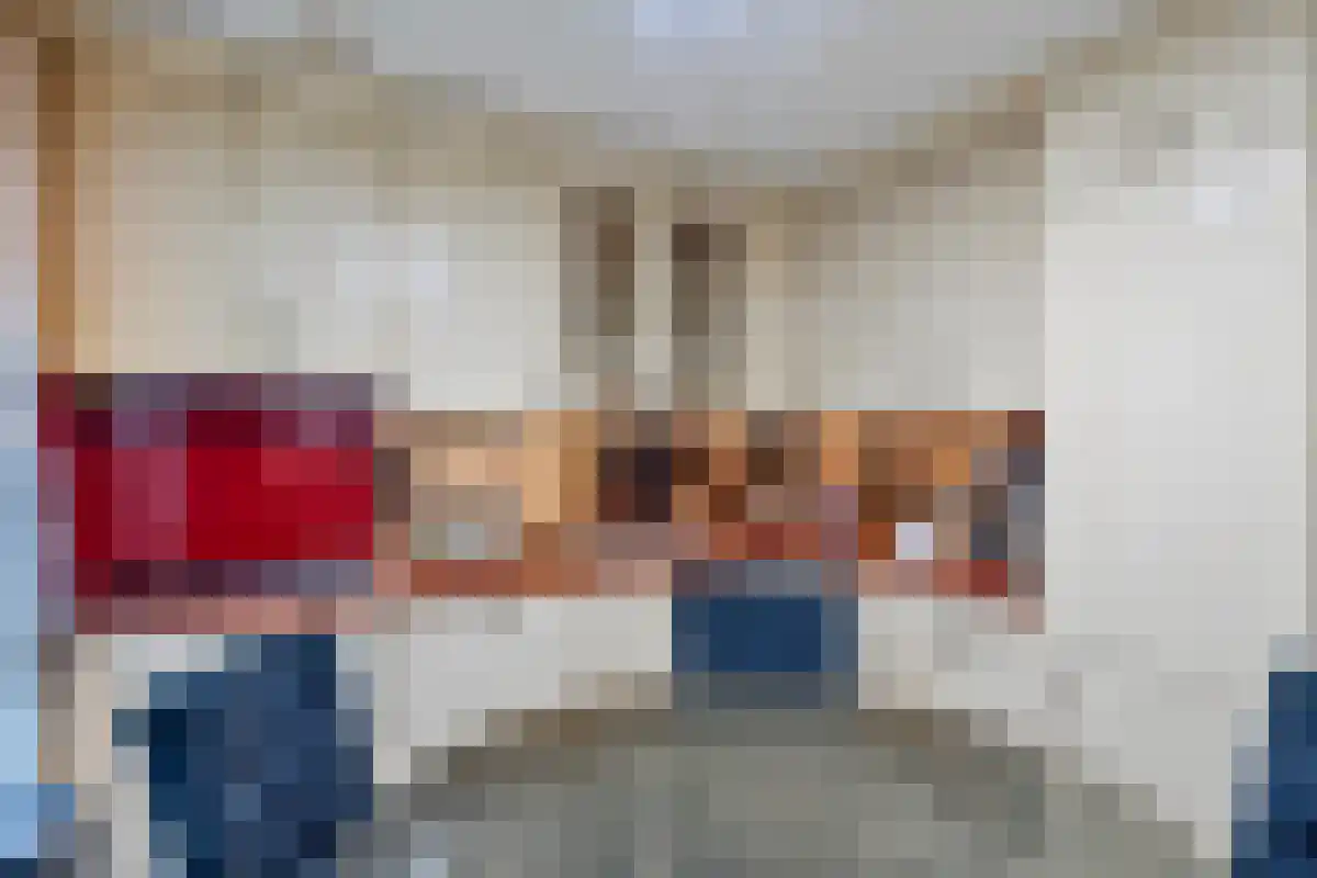 Trooststraat 64 Den Haag thumbnail 8