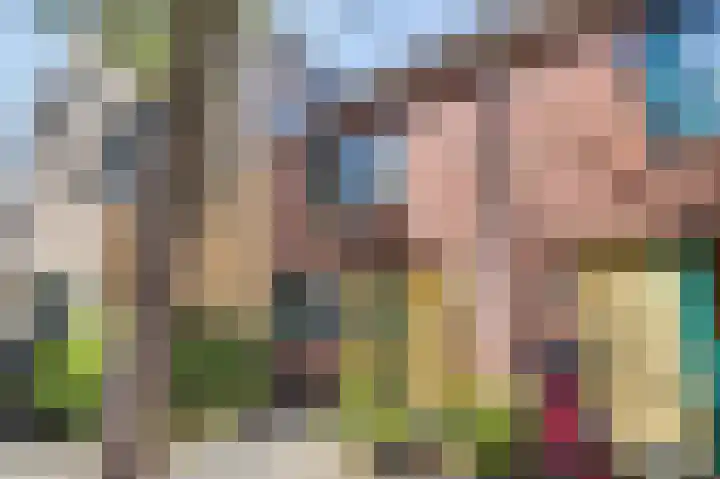 Trooststraat 81 Den Haag thumbnail 34