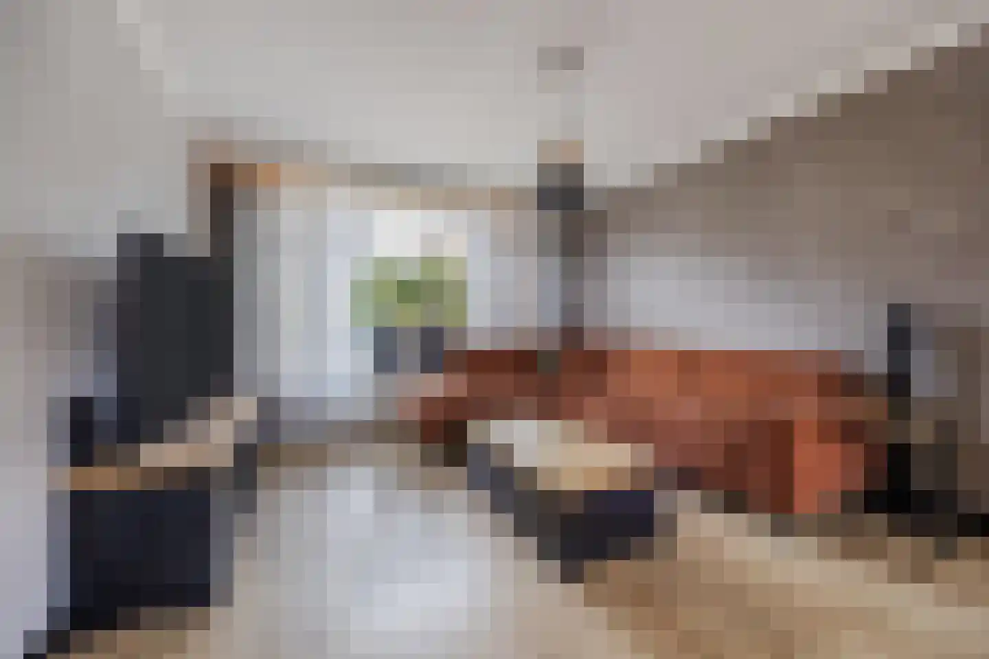 Troostveld 10 Wouw thumbnail 11