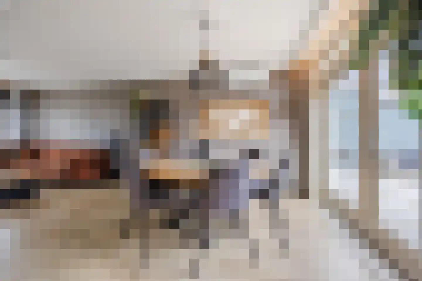 Troostveld 10 Wouw thumbnail 12