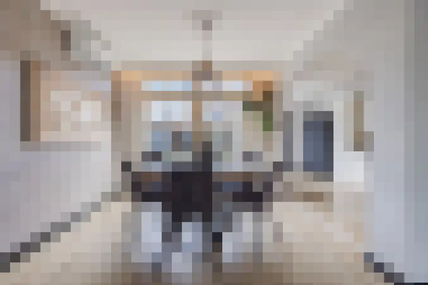 Troostveld 10 Wouw thumbnail 14