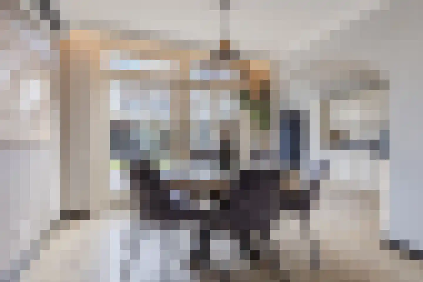 Troostveld 10 Wouw thumbnail 15