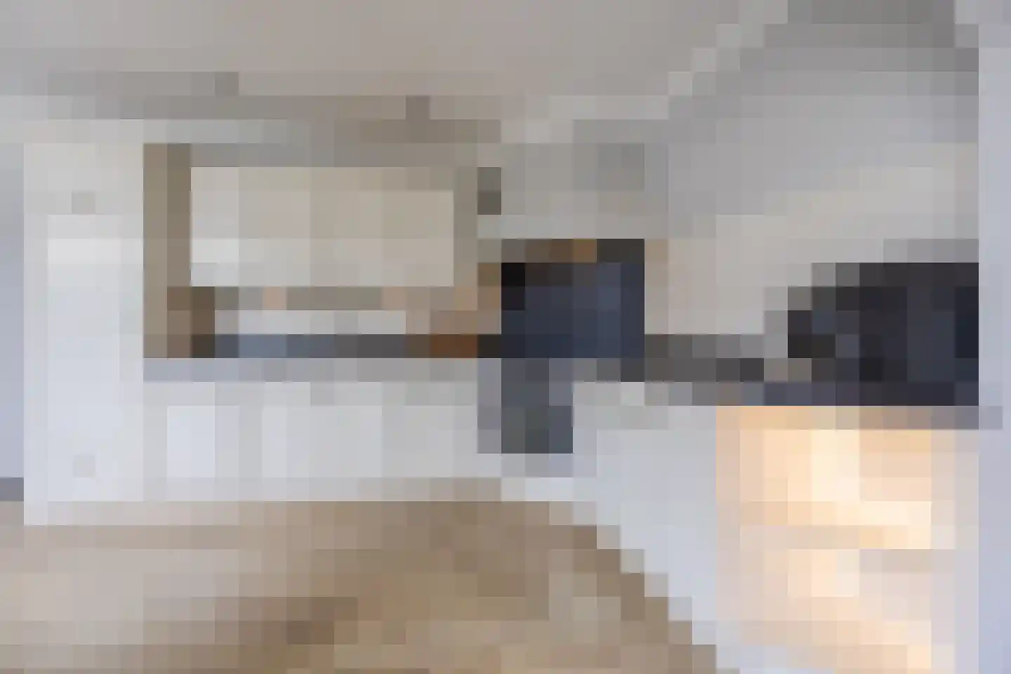 Troostveld 10 Wouw thumbnail 17
