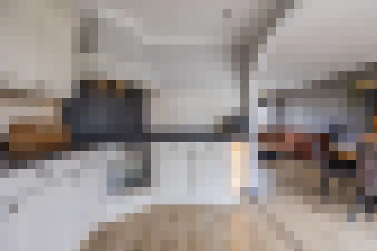 Troostveld 10 Wouw thumbnail 18