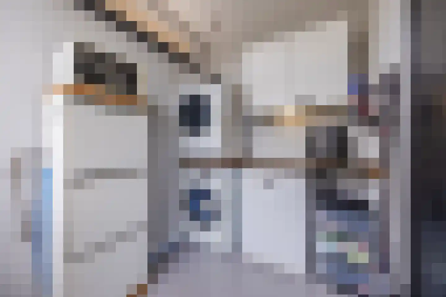 Troostveld 10 Wouw thumbnail 21