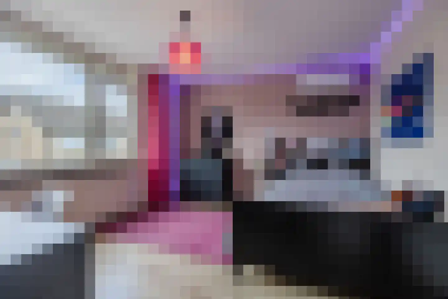 Troostveld 10 Wouw thumbnail 24