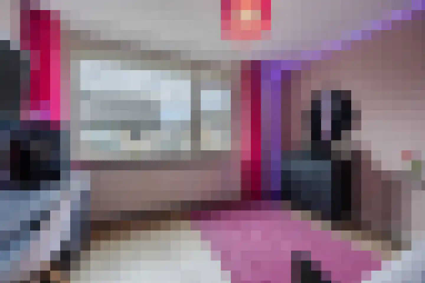 Troostveld 10 Wouw thumbnail 25