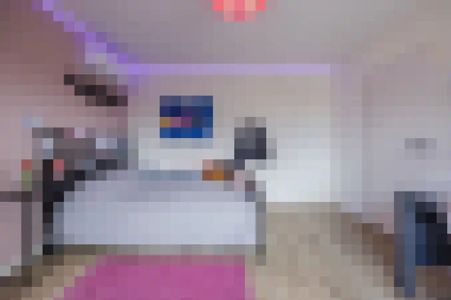 Troostveld 10 Wouw thumbnail 26