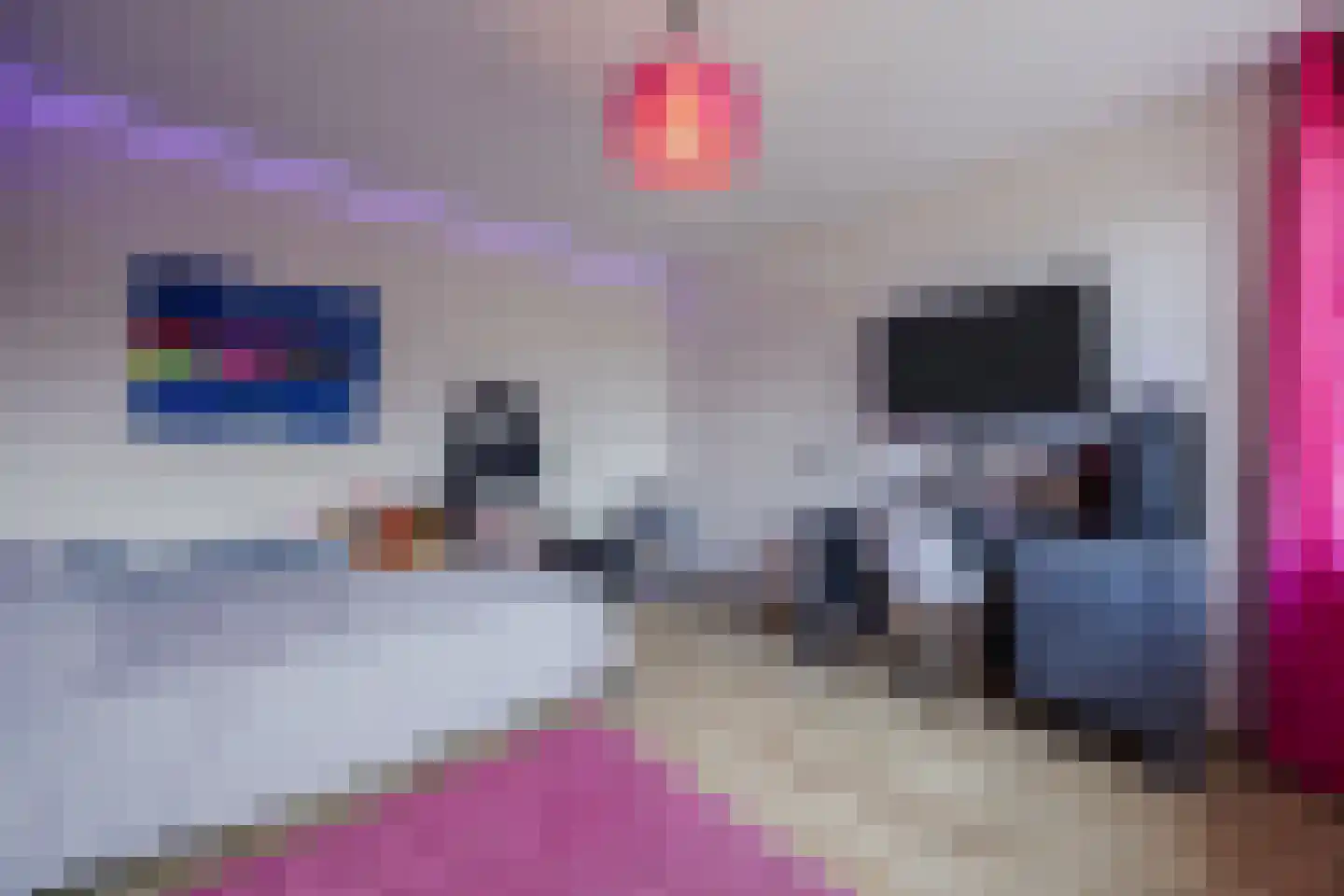 Troostveld 10 Wouw thumbnail 27
