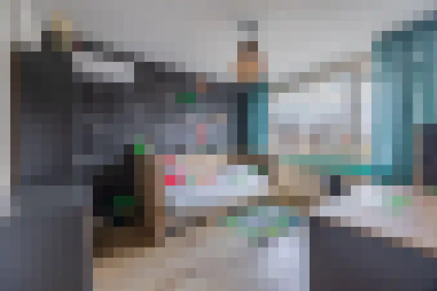 Troostveld 10 Wouw thumbnail 28