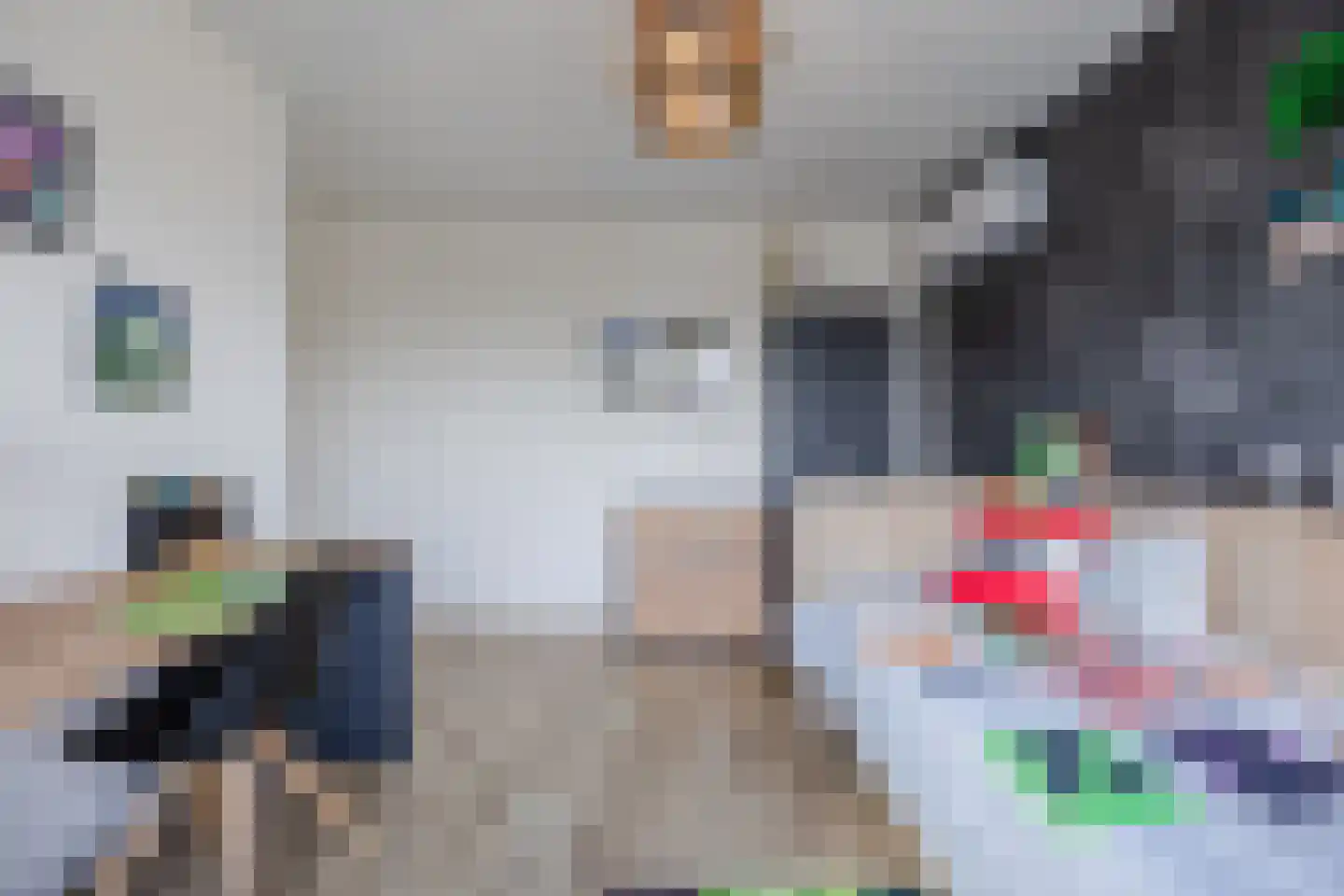 Troostveld 10 Wouw thumbnail 29