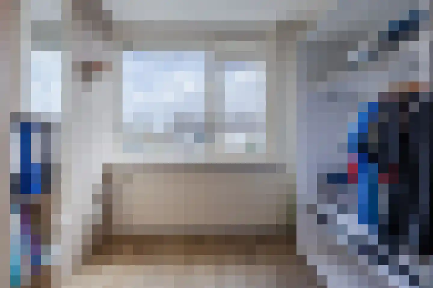 Troostveld 10 Wouw thumbnail 30